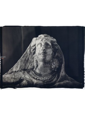 progenitori-ancestors 1