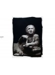 progenitori-ancestors 9