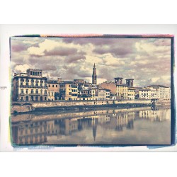 Firenze